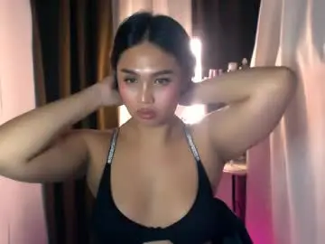 Chaturbate Sex Chat of elliecummers