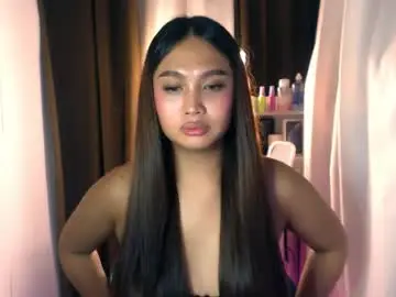 Chaturbate Free Live Porn of elliecummers