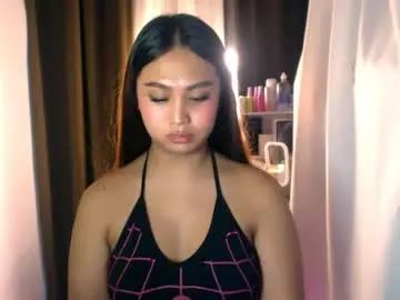 Chaturbate Watch Live Sex Cams of elliecummers