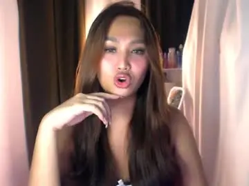 Chaturbate Best Webcam of elliecummers