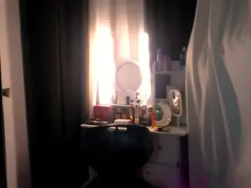 Chaturbate Watch Live Sex Cams of elliecummers