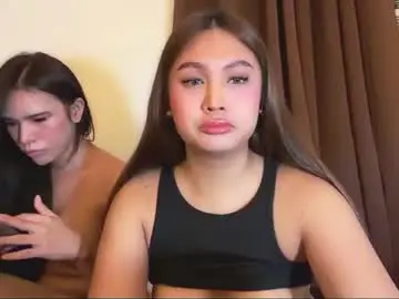 Chaturbate Best Webcam of elliecummers