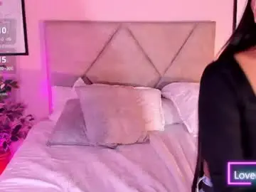 Chaturbate Free Live Porn of emiilyh_