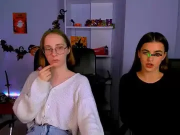 Chaturbate Free Porn Cam of evalora_vei