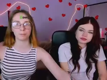 Chaturbate Nude Webcam of evalora_vei