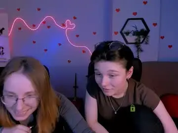 Chaturbate Nude Webcam of evalora_vei