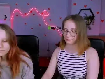 Chaturbate Sex Cam of evalora_vei