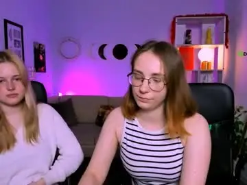 Chaturbate Adult Video Chat of evalora_vei