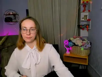 Chaturbate Watch Live Sex Cams of evalora_vei