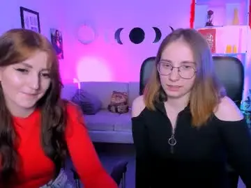 Chaturbate Adult Webcam of evalora_vei