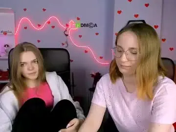 Chaturbate Best Webcam of evalora_vei