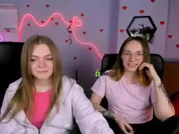 Chaturbate Free Porn Cam of evalora_vei