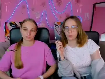 Chaturbate Free Porn Cam of evalora_vei
