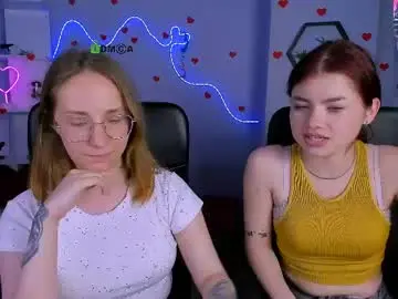 Chaturbate Free Porn Cam of evalora_vei
