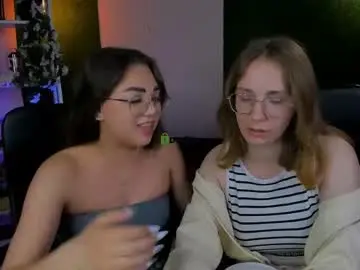 Chaturbate Watch Live Sex Cams of evalora_vei