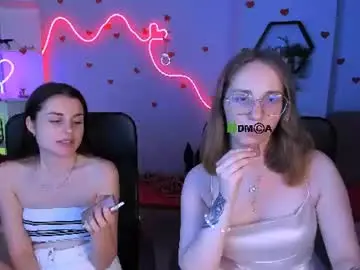 Chaturbate Best live sex cam show of evalora_vei