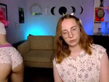 Chaturbate Watch Live Sex Cams of evalora_vei