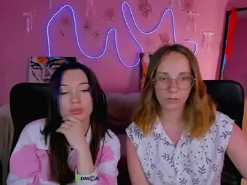 Chaturbate Free Porn Cam of evalora_vei