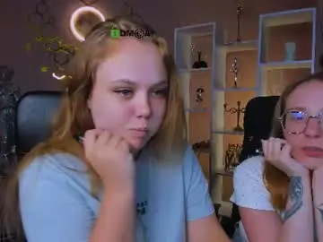 Chaturbate Best live sex cam show of evalora_vei