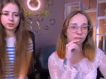 Chaturbate Best live sex cam show of evalora_vei