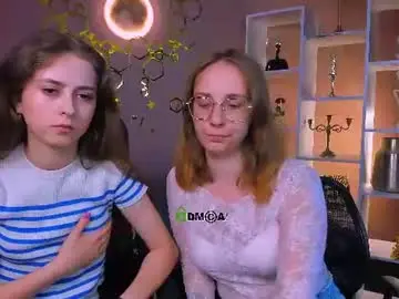 Chaturbate Free Porn Cam of evalora_vei