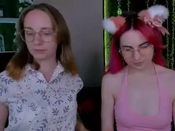 Chaturbate Watch Live Sex Cams of evalora_vei