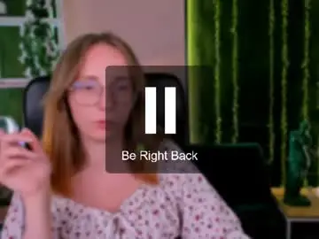 Chaturbate Free Live Porn of evalora_vei