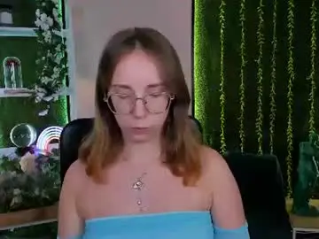 Chaturbate Watch Live Sex Cams of evalora_vei