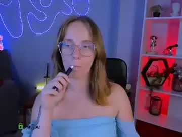 Chaturbate Adult Webcams of evalora_vei