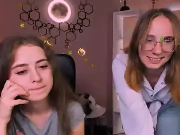 Chaturbate Sex Chat of evalora_vei