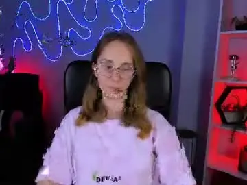 Chaturbate Live Porn of evalora_vei