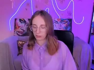 Chaturbate Live Porn of evalora_vei