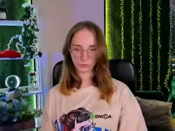 Chaturbate Sex Chat of evalora_vei
