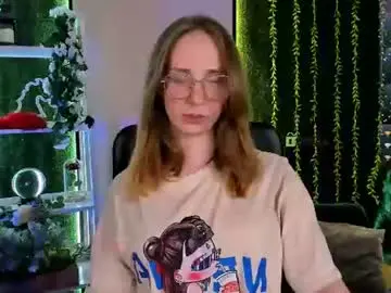 Chaturbate Private Sex Chat of evalora_vei