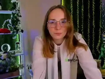 Chaturbate Adult Webcam of evalora_vei