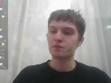 Chaturbate Private Sex Chat of eye_of_skadi