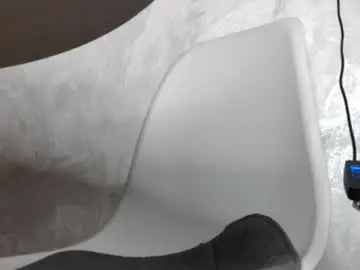 Chaturbate Adult Video Chat of eye_of_skadi