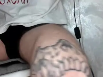 Chaturbate Live Sex Cam of eye_of_skadi