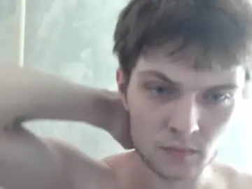 Chaturbate Free Porn Cam of eye_of_skadi