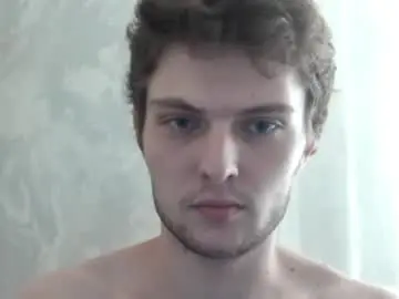 Chaturbate Sex Chat of eye_of_skadi