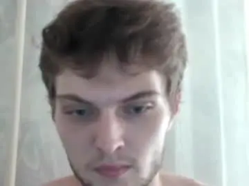 Chaturbate Live Sex of eye_of_skadi