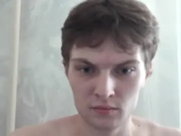 Chaturbate Live Sex of eye_of_skadi