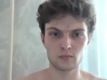 Chaturbate Free Porn Cam of eye_of_skadi