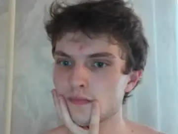 Chaturbate Best Webcam of eye_of_skadi