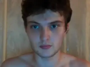 Chaturbate Watch Live Sex Cams of eye_of_skadi
