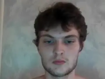 Chaturbate Nude Webcam of eye_of_skadi