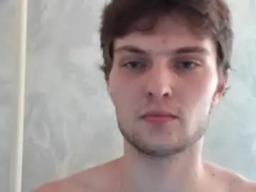 Chaturbate Nude Webcam of eye_of_skadi
