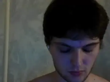 Chaturbate Adult Video Chat of eye_of_skadi