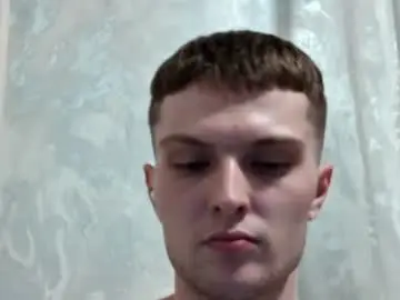 Chaturbate Watch Live Sex Cams of eye_of_skadi