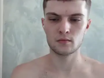 Chaturbate Free Live Porn of eye_of_skadi